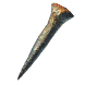 Cartographer's Chisel inventory icon.png